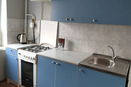 3-к. ул. Мамина-Сибиряка.д: 24Б