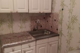 2-к .улица Энтузиастов.д: 19А