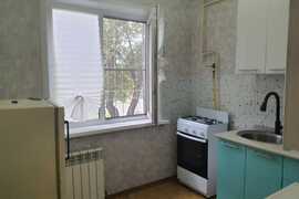 1-к. ул. Муромцева.д: 89