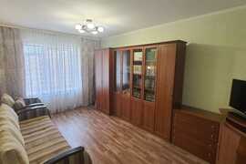 1-к.  ул.Транссибирская.д: 6к1