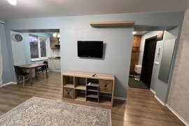 1-к.  ул. 12 Декабря.д: 110