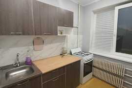 1-к. ул. Дмитриева.д: 4/1