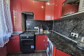 2-к .ул.12 Декабря. Д. 111