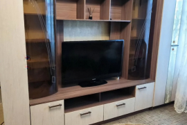 1-к. ул. 70 лет Октября.д: 10/1