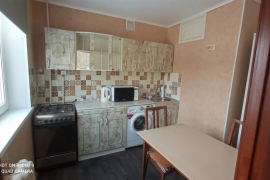 1-к. ул. Авиагородок.д: 34А