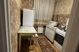 1-к. ул. Дмитриева.Д: 4к2