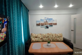 3-к. ул. 22 Апреля, 4А