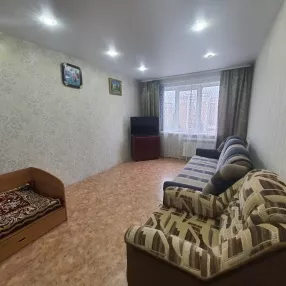 1-к. ул. Дмитриева.д: 4/1