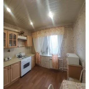 2-к.ул. Дмитриева.д: 2/1