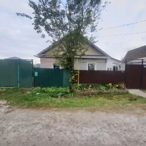 ул.пер-к 1-й Пикетный.д: 18