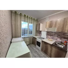 1-к ул. Дмитриева.д: 4/1