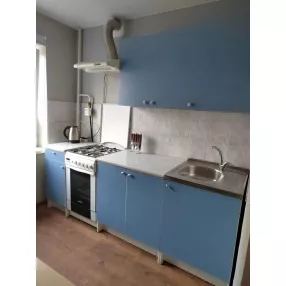 3-к. ул. Мамина-Сибиряка.д: 24Б