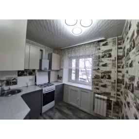 2-к.ул.Авиагородок 11