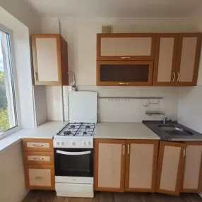 улица Дмитриева
дом: 4к2