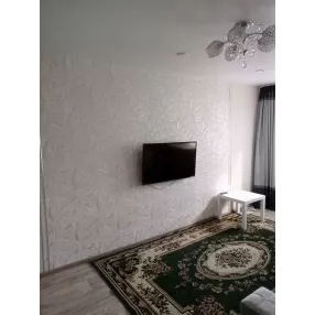 1-к. ул. Мельничная.д: 9А