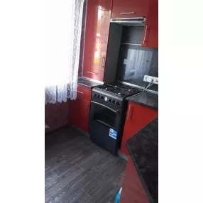 2-к .ул.12 Декабря. Д. 111