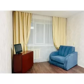 1- к. ул. Ар-кт Космический, д 20
