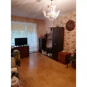 1-к. ул.50 Лет Профсоюзов д.122