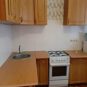 1- к. ул. Багратиона д 29 Ж