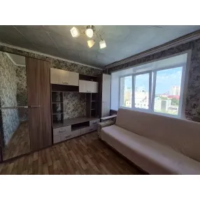 Квартира .ул.Рабиновича.д: 91
