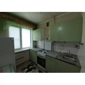 1-к. ул. Звёздная.д: 2Д