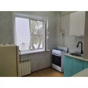 1-к. ул. Муромцева.д: 89