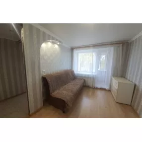 1-к. квартира, 29 м², 5/5 эт.