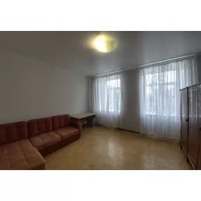 2-к. ул.Декабристов.д: 130
