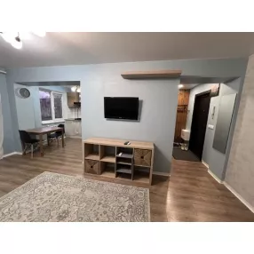 1-к. ул. 12 Декабря.д: 110