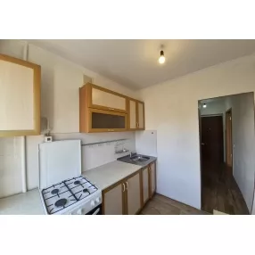 улица Дмитриева
дом: 4к2