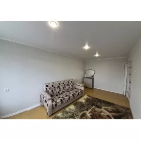 1-к. ул. Дмитриева.д: 4/1