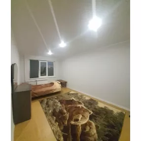 1-к. ул. Дмитриева.д: 4/1