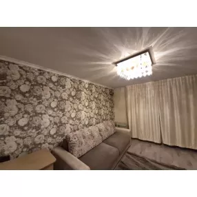 1-к. ул.Пушкина.д: 117