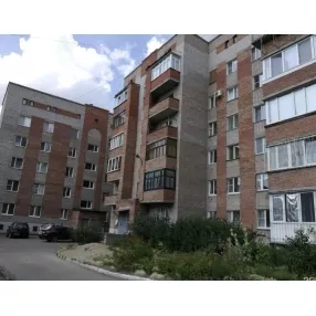 1-к. ул.Пушкина.д: 117