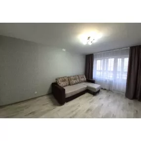 1- к Сергея Тюленина, 4