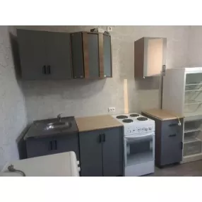 1-к. ул. Димитрова.д: 67к1