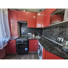 2-к .ул.12 Декабря. Д. 111