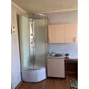ул. Авиагородок, 34 (14.0 м²)